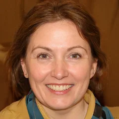 Jessica R.