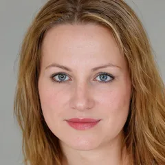 Danielle M.