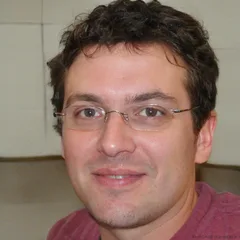 Marcus W.