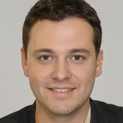 Michael B.